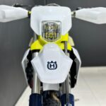 Bikeshop Rivonia Listing Image