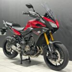 Bikeshop Rivonia Listing Image