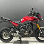 Bikeshop Rivonia Listing Image