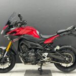 Bikeshop Rivonia Listing Image