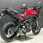 Bikeshop Rivonia Listing Image