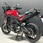 Bikeshop Rivonia Listing Image