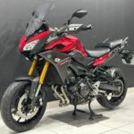 Bikeshop Rivonia Listing Image