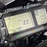 Bikeshop Rivonia Listing Image