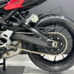 Bikeshop Rivonia Listing Image