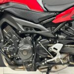 Bikeshop Rivonia Listing Image