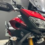 Bikeshop Rivonia Listing Image