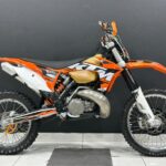 Bikeshop Rivonia Listing Image