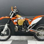 Bikeshop Rivonia Listing Image