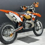 Bikeshop Rivonia Listing Image