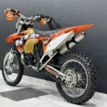 Bikeshop Rivonia Listing Image