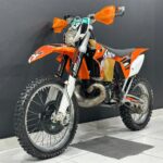 Bikeshop Rivonia Listing Image