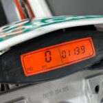 Bikeshop Rivonia Listing Image