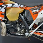 Bikeshop Rivonia Listing Image