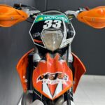 Bikeshop Rivonia Listing Image