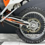 Bikeshop Rivonia Listing Image