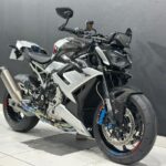 Bikeshop Rivonia Listing Image