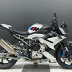 Bikeshop Rivonia Listing Image