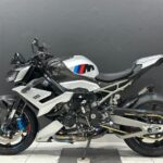 Bikeshop Rivonia Listing Image