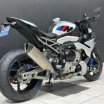 Bikeshop Rivonia Listing Image