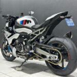 Bikeshop Rivonia Listing Image