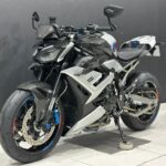 Bikeshop Rivonia Listing Image