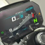 Bikeshop Rivonia Listing Image