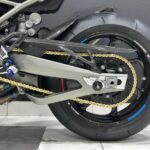 Bikeshop Rivonia Listing Image