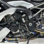 Bikeshop Rivonia Listing Image