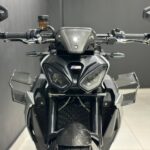 Bikeshop Rivonia Listing Image