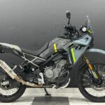 Bikeshop Rivonia Listing Image