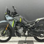 Bikeshop Rivonia Listing Image