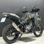 Bikeshop Rivonia Listing Image