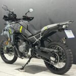 Bikeshop Rivonia Listing Image