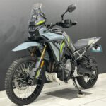 Bikeshop Rivonia Listing Image