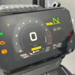 Bikeshop Rivonia Listing Image