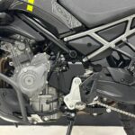 Bikeshop Rivonia Listing Image