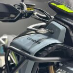 Bikeshop Rivonia Listing Image