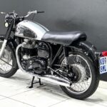 Bikeshop Rivonia Listing Image