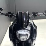 Bikeshop Rivonia Listing Image