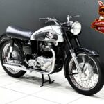 Bikeshop Rivonia Listing Image