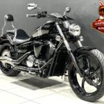 Bikeshop Rivonia Listing Image