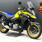 Bikeshop Rivonia Listing Image