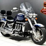 Bikeshop Rivonia Listing Image