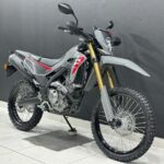 Bikeshop Rivonia Listing Image