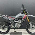 Bikeshop Rivonia Listing Image