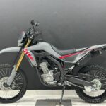 Bikeshop Rivonia Listing Image
