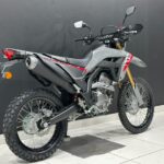 Bikeshop Rivonia Listing Image