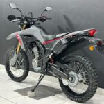Bikeshop Rivonia Listing Image