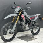 Bikeshop Rivonia Listing Image